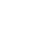 Location pin
