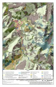 Golden_Meadows_Revised_EA_Vegitation_Cover