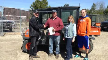 Perpetua Resources image