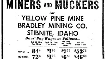 02 1942 08 26 Salt Lake Telegram