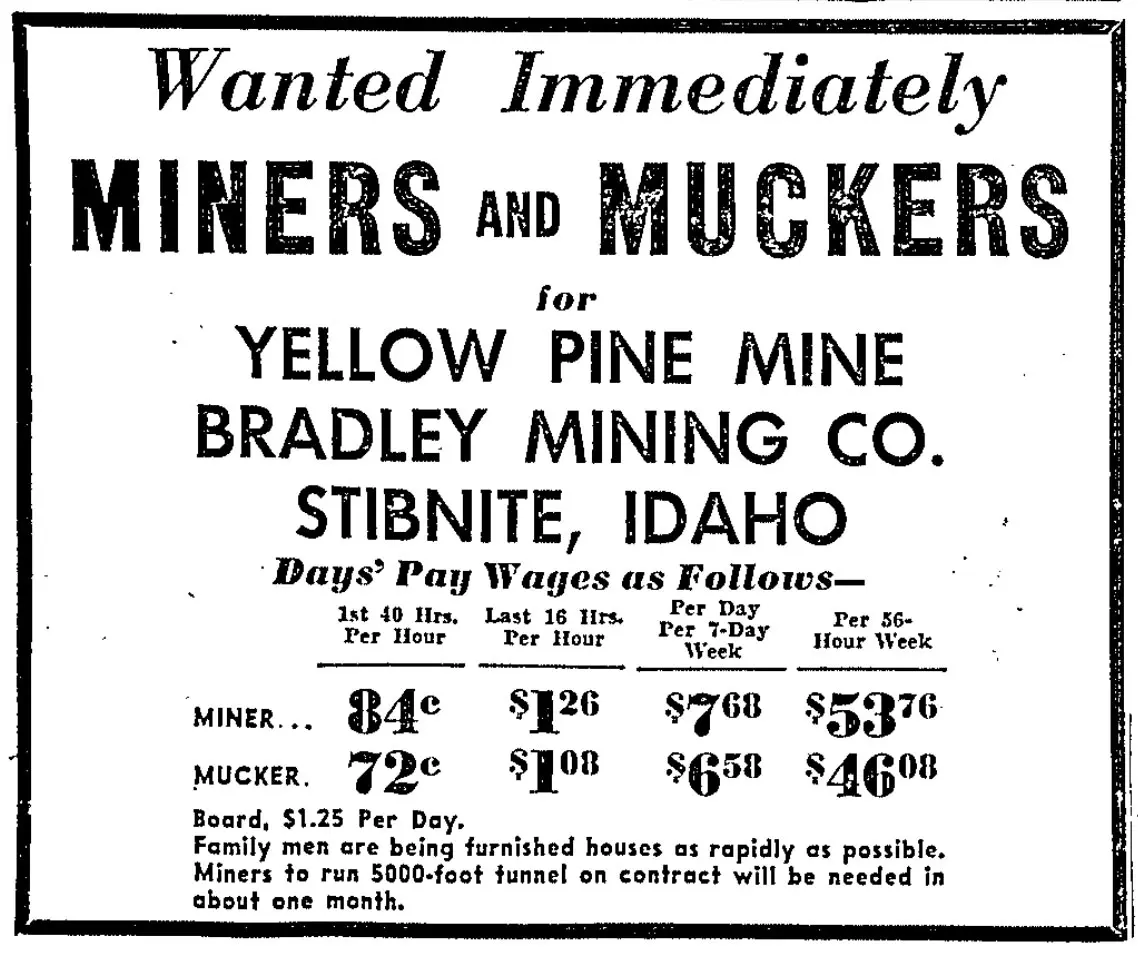 02 1942-08-26 Salt Lake Telegram