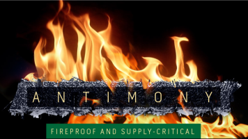 Antimony1