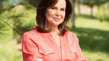 Laurel Sayer - Perpetua Resources Board Member, President & CEO