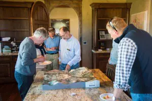 OpenHouseCase 7