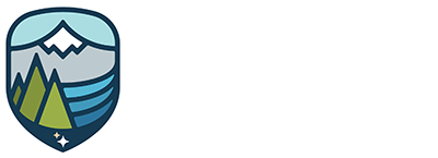 Perpetua Resources