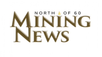 Mining news