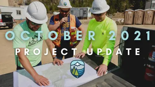 PU Webinar Thumbnail