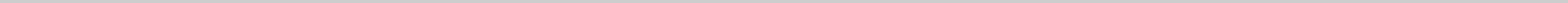 Divider grey 8