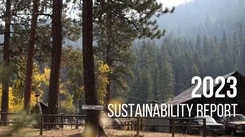 2023 ESG Report