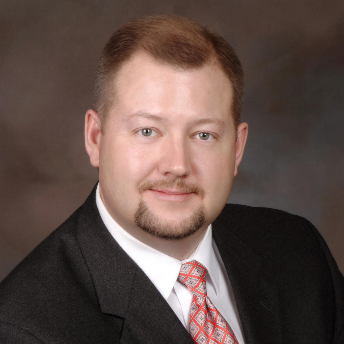Headshot of Jeff Malmen