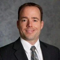 Headshot of Ryan Vogt