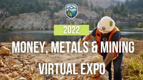 Money Mining Metals Thumbnail