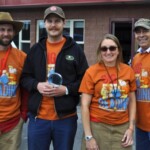 Svg+xml,%3Csvg%20xmlns%3D%22http%3A%2F%2Fwww.w3.org%2F2000%2Fsvg%22%20width%3D%2