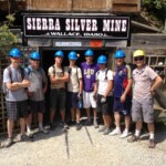 Svg+xml,%3Csvg%20xmlns%3D%22http%3A%2F%2Fwww.w3.org%2F2000%2Fsvg%22%20width%3D%2