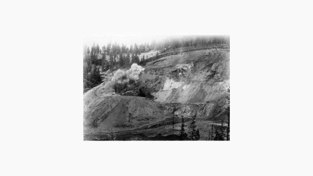 Svg+xml,%3Csvg%20xmlns%3D%22http%3A%2F%2Fwww.w3.org%2F2000%2Fsvg%22%20width%3D%2