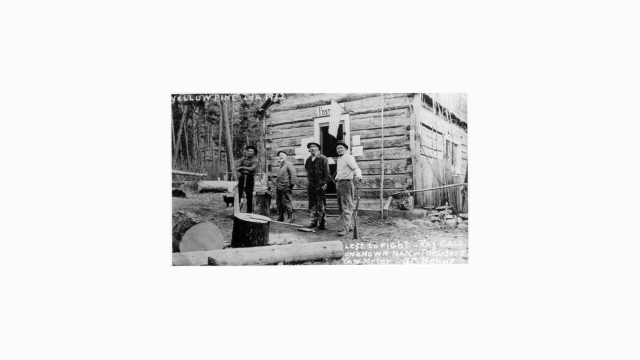 Svg+xml,%3Csvg%20xmlns%3D%22http%3A%2F%2Fwww.w3.org%2F2000%2Fsvg%22%20width%3D%2