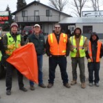 Svg+xml,%3Csvg%20xmlns%3D%22http%3A%2F%2Fwww.w3.org%2F2000%2Fsvg%22%20width%3D%2