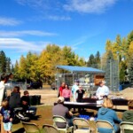 Svg+xml,%3Csvg%20xmlns%3D%22http%3A%2F%2Fwww.w3.org%2F2000%2Fsvg%22%20width%3D%2