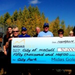 Svg+xml,%3Csvg%20xmlns%3D%22http%3A%2F%2Fwww.w3.org%2F2000%2Fsvg%22%20width%3D%2