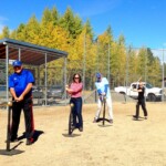 Svg+xml,%3Csvg%20xmlns%3D%22http%3A%2F%2Fwww.w3.org%2F2000%2Fsvg%22%20width%3D%2