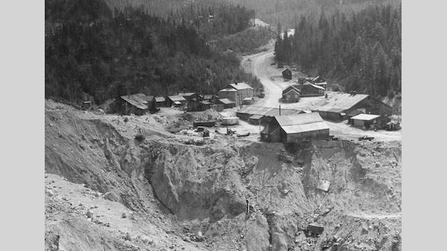 1958, Monday Camp Svg+xml,%3Csvg%20xmlns%3D%22http%3A%2F%2Fwww.w3.org%2F2000%2Fsvg%22%20width%3D%2