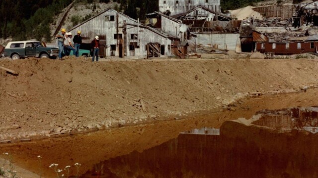 Svg+xml,%3Csvg%20xmlns%3D%22http%3A%2F%2Fwww.w3.org%2F2000%2Fsvg%22%20width%3D%2