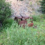 Svg+xml,%3Csvg%20xmlns%3D%22http%3A%2F%2Fwww.w3.org%2F2000%2Fsvg%22%20width%3D%2