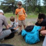 Svg+xml,%3Csvg%20xmlns%3D%22http%3A%2F%2Fwww.w3.org%2F2000%2Fsvg%22%20width%3D%2