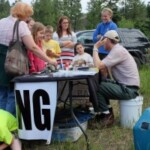 Svg+xml,%3Csvg%20xmlns%3D%22http%3A%2F%2Fwww.w3.org%2F2000%2Fsvg%22%20width%3D%2