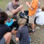 Svg+xml,%3Csvg%20xmlns%3D%22http%3A%2F%2Fwww.w3.org%2F2000%2Fsvg%22%20width%3D%2