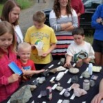 Svg+xml,%3Csvg%20xmlns%3D%22http%3A%2F%2Fwww.w3.org%2F2000%2Fsvg%22%20width%3D%2