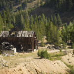 Svg+xml,%3Csvg%20xmlns%3D%22http%3A%2F%2Fwww.w3.org%2F2000%2Fsvg%22%20width%3D%2