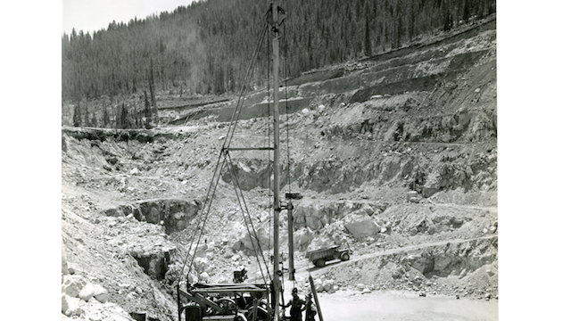 1943, Yellow Pine Mine Svg+xml,%3Csvg%20xmlns%3D%22http%3A%2F%2Fwww.w3.org%2F2000%2Fsvg%22%20width%3D%2