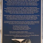 Svg+xml,%3Csvg%20xmlns%3D%22http%3A%2F%2Fwww.w3.org%2F2000%2Fsvg%22%20width%3D%2