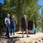 Svg+xml,%3Csvg%20xmlns%3D%22http%3A%2F%2Fwww.w3.org%2F2000%2Fsvg%22%20width%3D%2