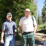 Svg+xml,%3Csvg%20xmlns%3D%22http%3A%2F%2Fwww.w3.org%2F2000%2Fsvg%22%20width%3D%2