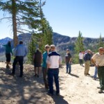 Svg+xml,%3Csvg%20xmlns%3D%22http%3A%2F%2Fwww.w3.org%2F2000%2Fsvg%22%20width%3D%2