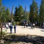 Svg+xml,%3Csvg%20xmlns%3D%22http%3A%2F%2Fwww.w3.org%2F2000%2Fsvg%22%20width%3D%2