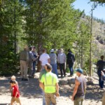 Svg+xml,%3Csvg%20xmlns%3D%22http%3A%2F%2Fwww.w3.org%2F2000%2Fsvg%22%20width%3D%2