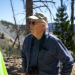 Svg+xml,%3Csvg%20xmlns%3D%22http%3A%2F%2Fwww.w3.org%2F2000%2Fsvg%22%20width%3D%2