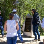 Svg+xml,%3Csvg%20xmlns%3D%22http%3A%2F%2Fwww.w3.org%2F2000%2Fsvg%22%20width%3D%2