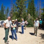 Svg+xml,%3Csvg%20xmlns%3D%22http%3A%2F%2Fwww.w3.org%2F2000%2Fsvg%22%20width%3D%2