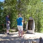 Svg+xml,%3Csvg%20xmlns%3D%22http%3A%2F%2Fwww.w3.org%2F2000%2Fsvg%22%20width%3D%2