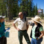 Svg+xml,%3Csvg%20xmlns%3D%22http%3A%2F%2Fwww.w3.org%2F2000%2Fsvg%22%20width%3D%2