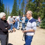 Svg+xml,%3Csvg%20xmlns%3D%22http%3A%2F%2Fwww.w3.org%2F2000%2Fsvg%22%20width%3D%2