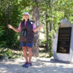 Svg+xml,%3Csvg%20xmlns%3D%22http%3A%2F%2Fwww.w3.org%2F2000%2Fsvg%22%20width%3D%2