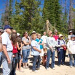 Svg+xml,%3Csvg%20xmlns%3D%22http%3A%2F%2Fwww.w3.org%2F2000%2Fsvg%22%20width%3D%2