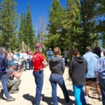 Svg+xml,%3Csvg%20xmlns%3D%22http%3A%2F%2Fwww.w3.org%2F2000%2Fsvg%22%20width%3D%2