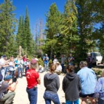 Svg+xml,%3Csvg%20xmlns%3D%22http%3A%2F%2Fwww.w3.org%2F2000%2Fsvg%22%20width%3D%2