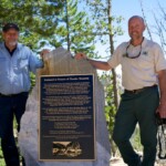 Svg+xml,%3Csvg%20xmlns%3D%22http%3A%2F%2Fwww.w3.org%2F2000%2Fsvg%22%20width%3D%2